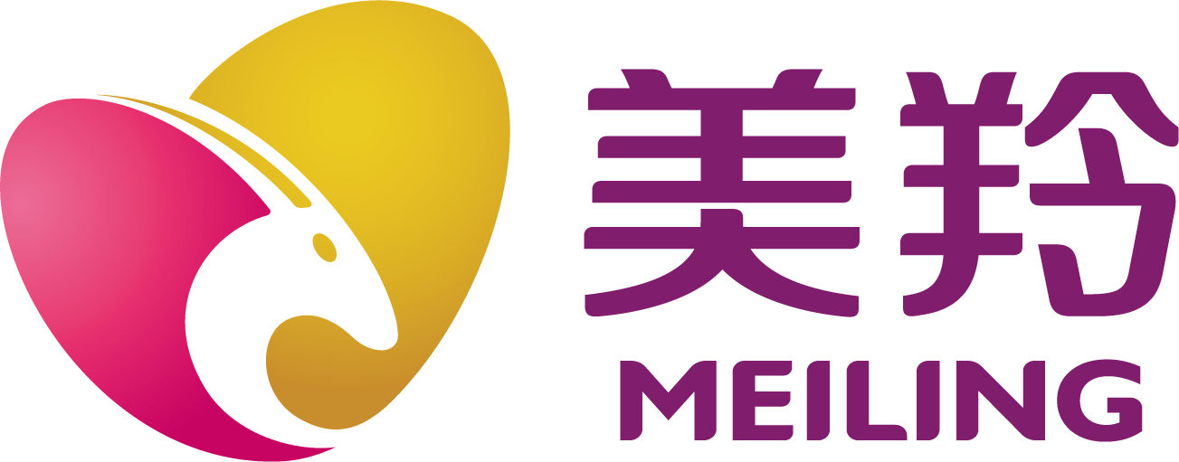 CA88(中国)唯一官方网站入口