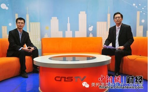 1-151202134910V3 CA88(中国)唯一官方网站入口