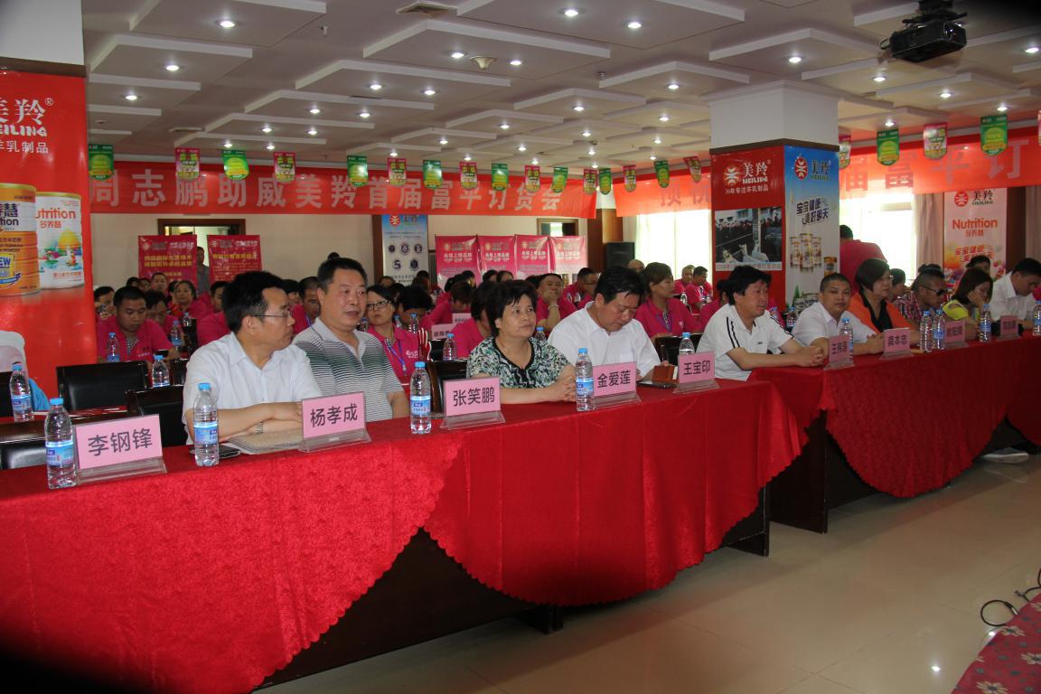 CA88(中国)唯一官方网站入口