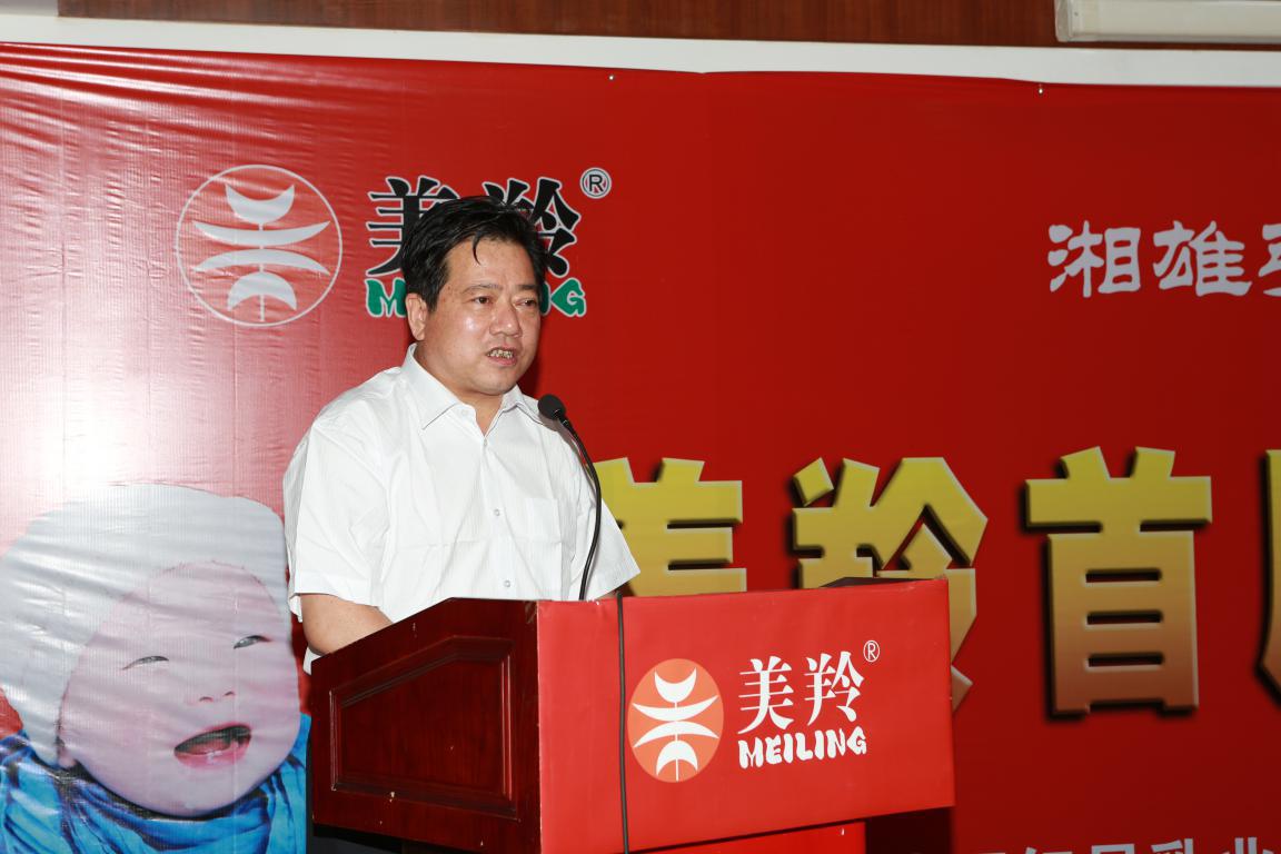 CA88(中国)唯一官方网站入口