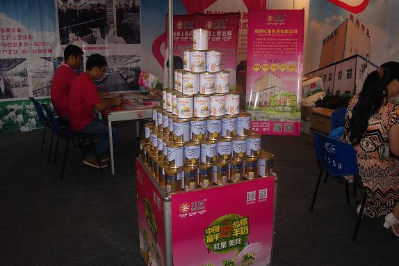 CA88(中国)唯一官方网站入口