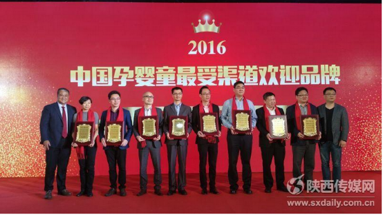 CA88(中国)唯一官方网站入口