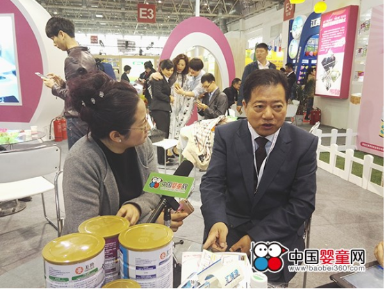 1574824519215683 CA88(中国)唯一官方网站入口