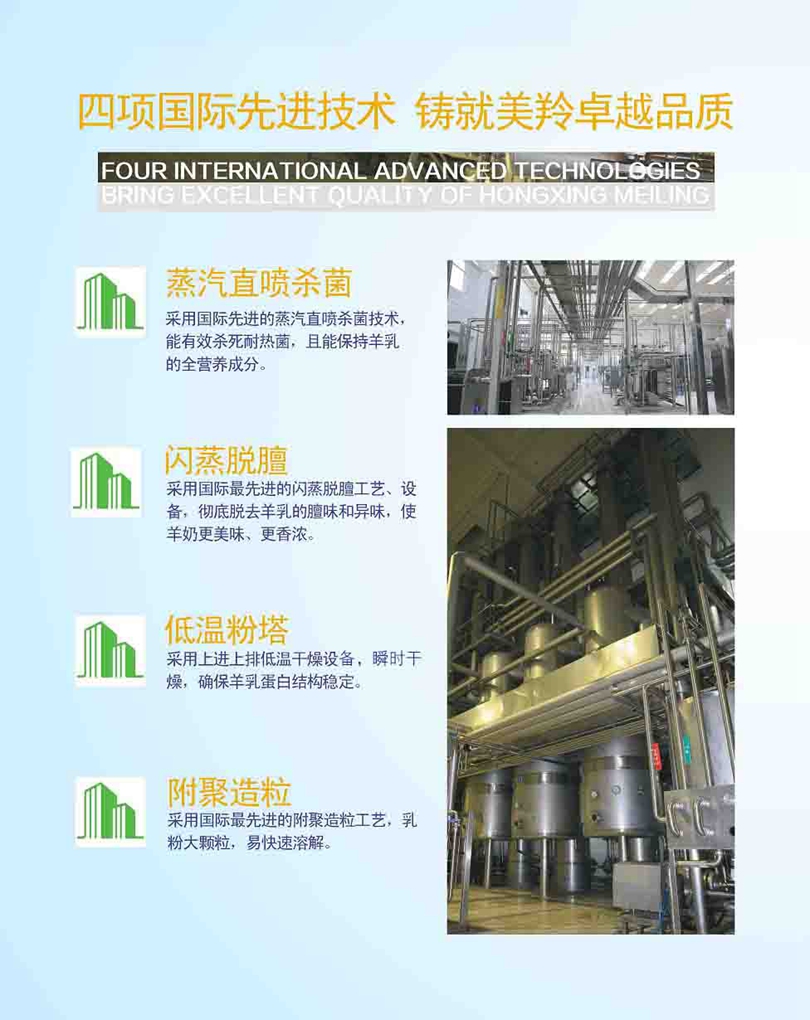 1-151203151013R1 CA88(中国)唯一官方网站入口