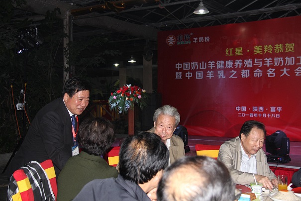 1-151203153423K9 CA88(中国)唯一官方网站入口