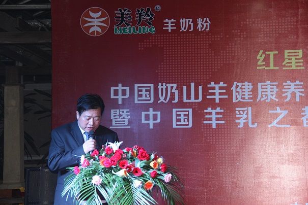CA88(中国)唯一官方网站入口