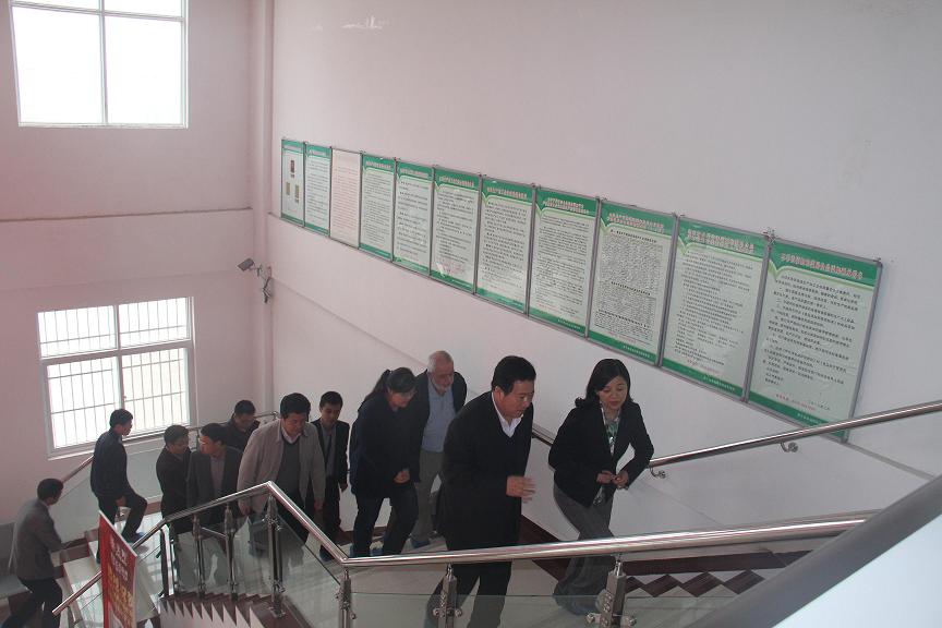 CA88(中国)唯一官方网站入口
