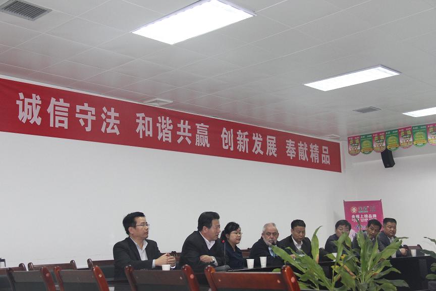CA88(中国)唯一官方网站入口