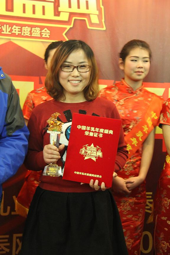 1574826452354339 CA88(中国)唯一官方网站入口