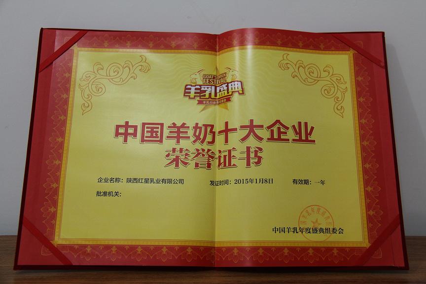 1574826453599891 CA88(中国)唯一官方网站入口