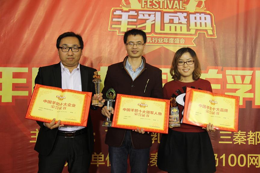 1574826453715267 CA88(中国)唯一官方网站入口