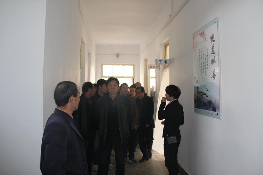 1-1512031I32MX CA88(中国)唯一官方网站入口