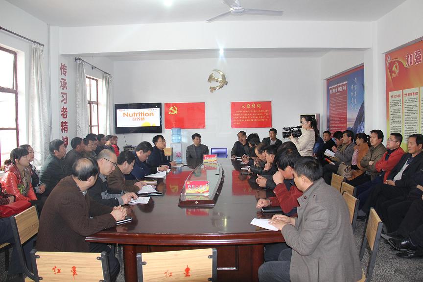 1-1512031I50b33 CA88(中国)唯一官方网站入口