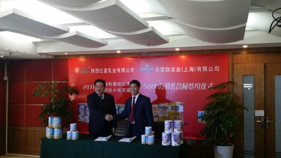 CA88(中国)唯一官方网站入口