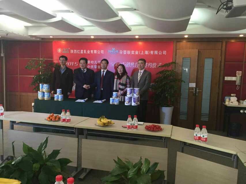 CA88(中国)唯一官方网站入口