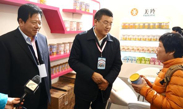CA88(中国)唯一官方网站入口