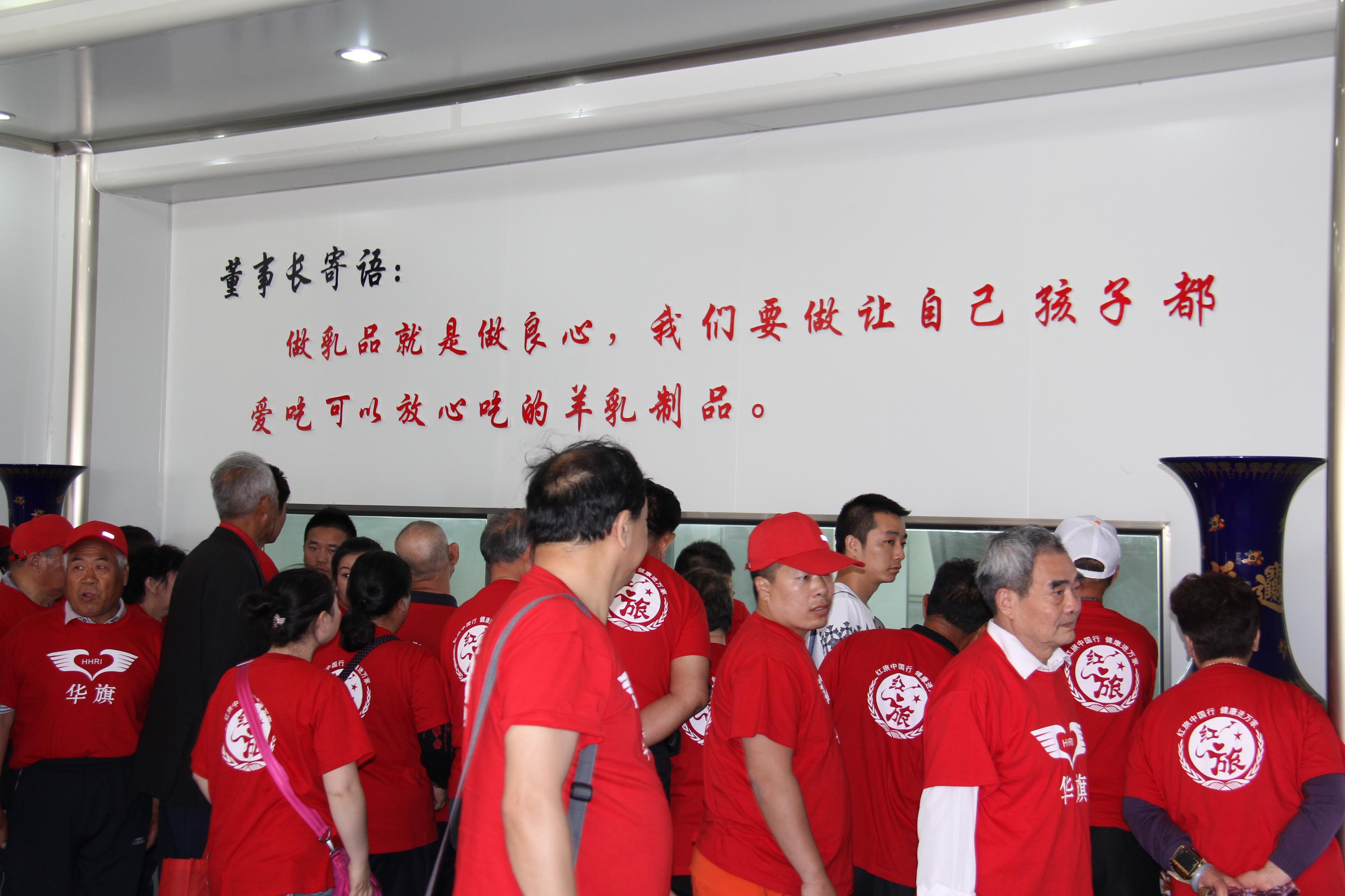 CA88(中国)唯一官方网站入口