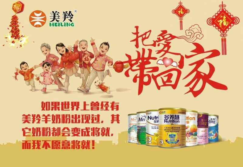CA88(中国)唯一官方网站入口