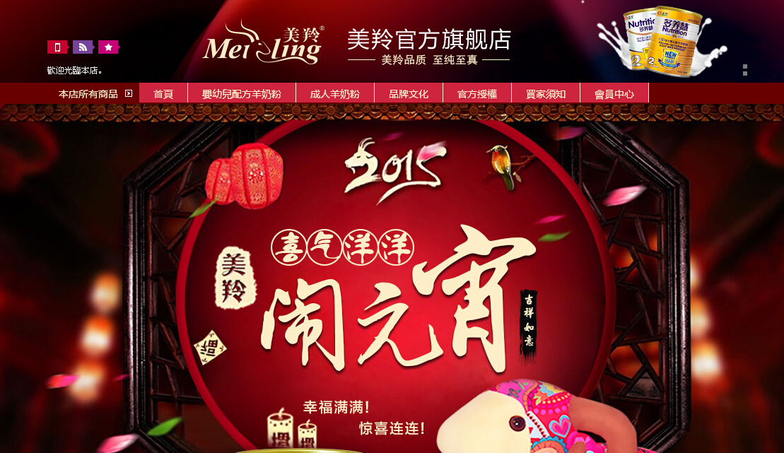 1574837172361506 CA88(中国)唯一官方网站入口