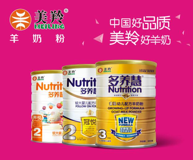 1574837690743540 CA88(中国)唯一官方网站入口