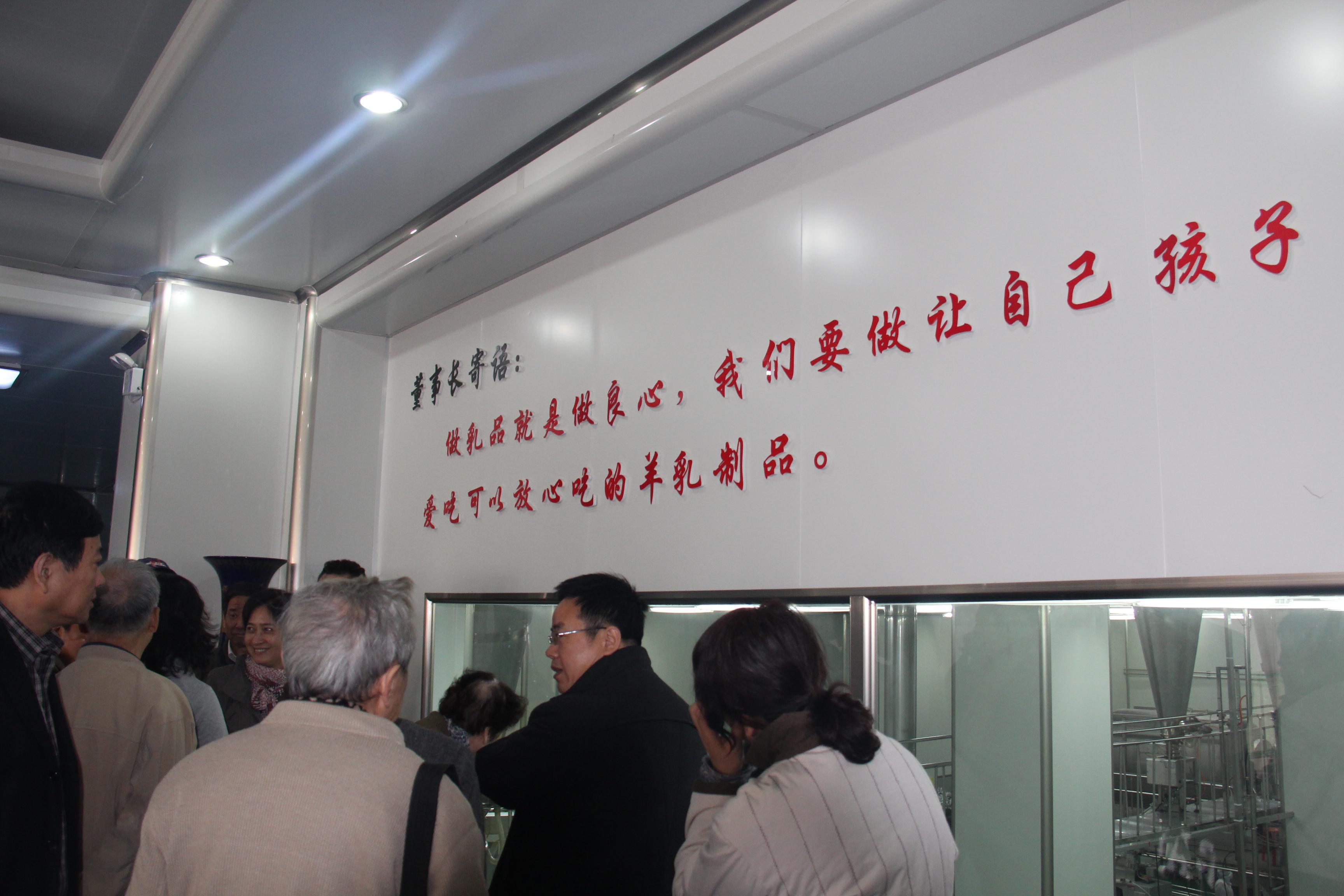 1574837691637967 CA88(中国)唯一官方网站入口