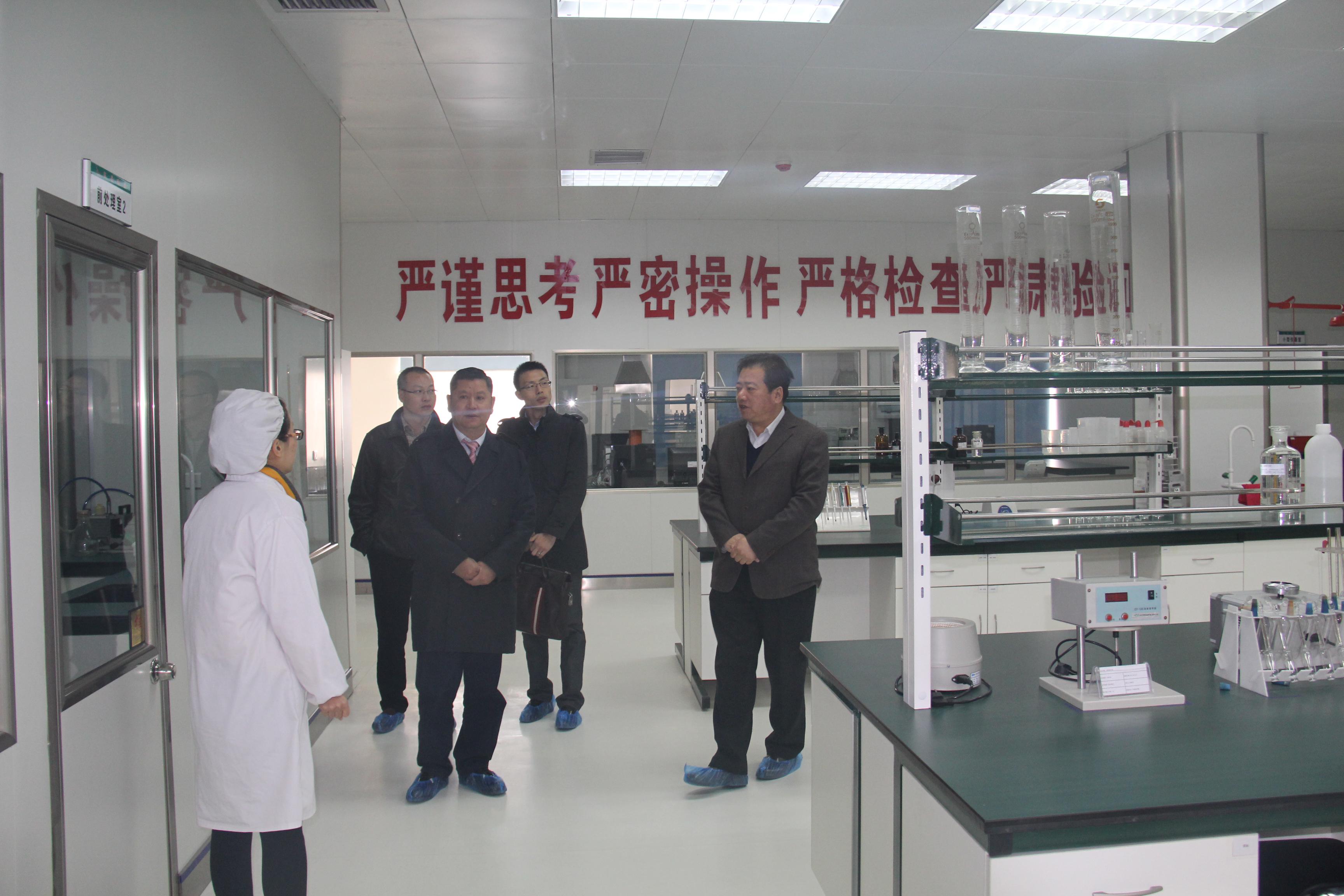 1574837693336839 CA88(中国)唯一官方网站入口