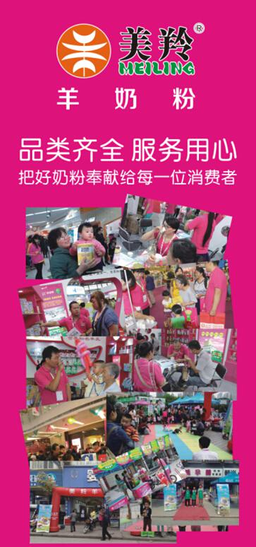 1574837694696381 CA88(中国)唯一官方网站入口