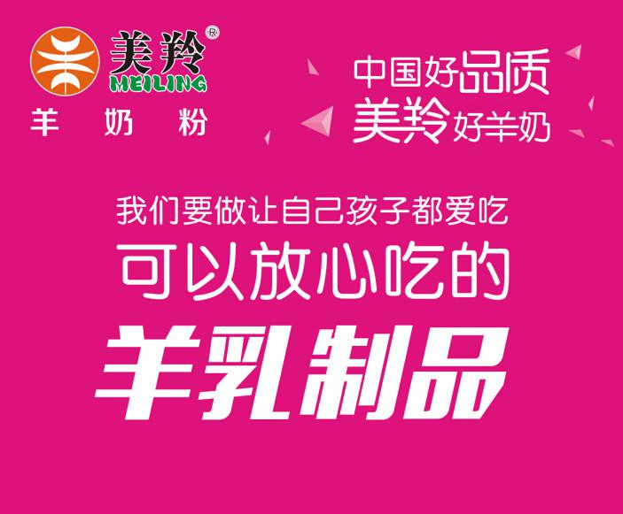1574837695268126 CA88(中国)唯一官方网站入口