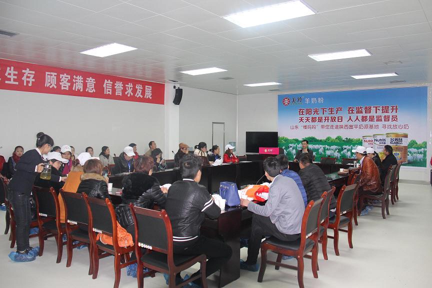 CA88(中国)唯一官方网站入口