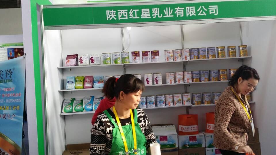 CA88(中国)唯一官方网站入口