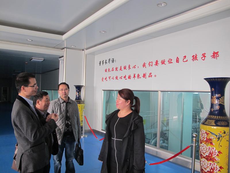 1-151204153253339 CA88(中国)唯一官方网站入口