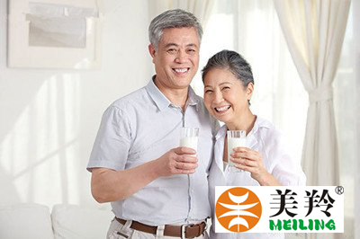 CA88(中国)唯一官方网站入口