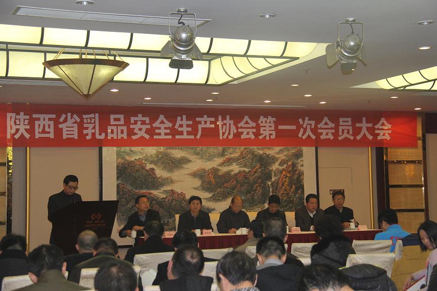 CA88(中国)唯一官方网站入口
