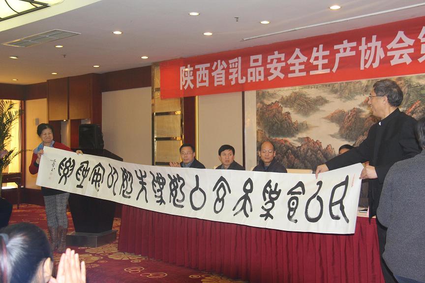 CA88(中国)唯一官方网站入口