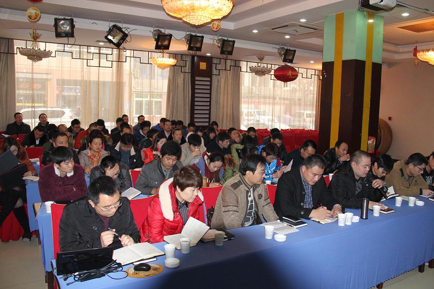 CA88(中国)唯一官方网站入口