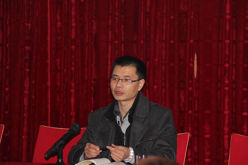 CA88(中国)唯一官方网站入口