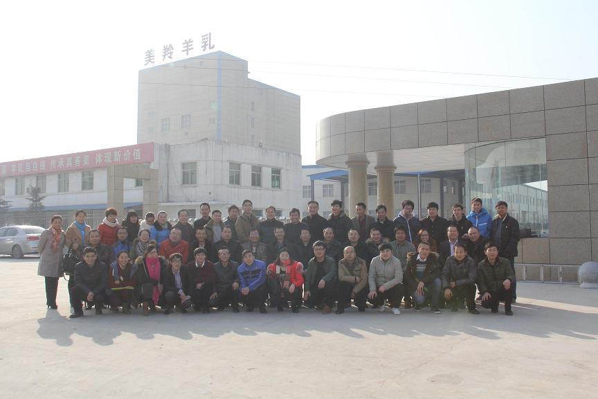 CA88(中国)唯一官方网站入口