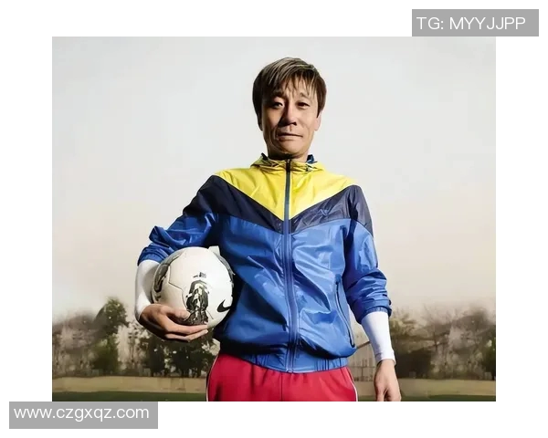 现在最牛足球明星是谁他如何改变了现代足球的格局与未来发展