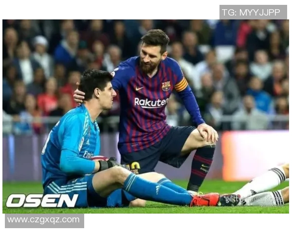 球迷热议韩国足球明星的崛起与影响力分析