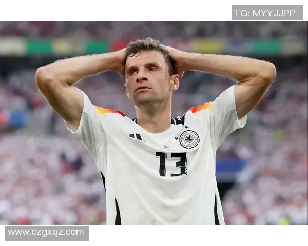 现英国足球明星的崛起与挑战他们如何在全球舞台上展现风采