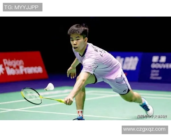 深圳羽毛球队在全国团队协作排行榜中荣登第十名展现出色团队精神与实力