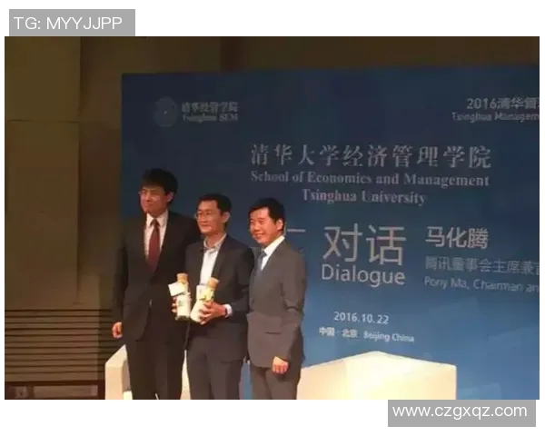 王秀英的乒乓球人生深度对话与成长故事分享