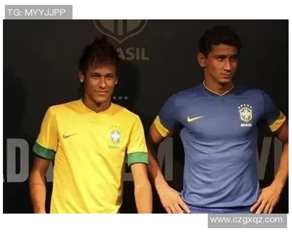 现役国际足球明星的辉煌成就与未来发展趋势探讨