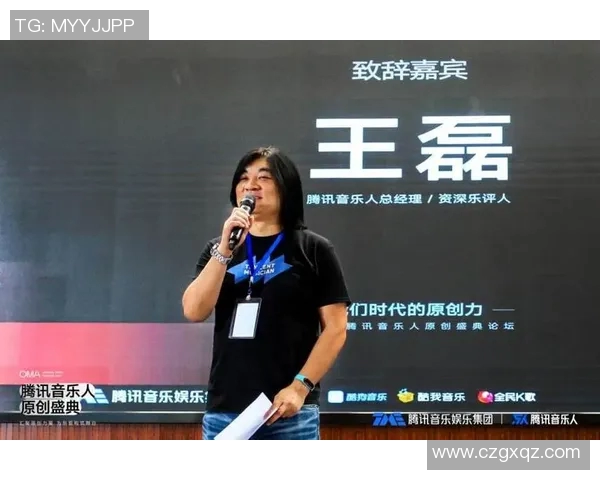 王磊专访：探寻网球世界的成功秘诀与奋斗历程