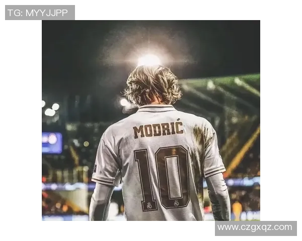 猜猜这位足球明星的头像背后的故事与成就是什么呢