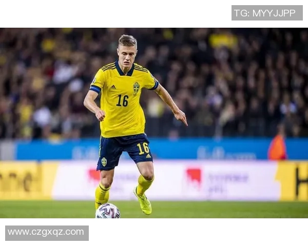 瑞典足球明星盘点及其在国际赛场上的辉煌成就分析