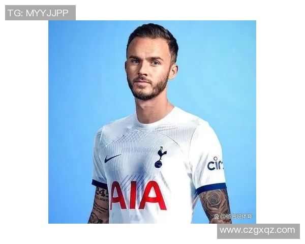 现役足球明星中10号球衣的代表人物有哪些值得关注的球员