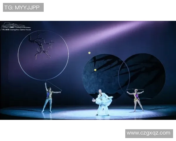 王强谈乒乓球生涯：从青涩少年到世界冠军的心路历程