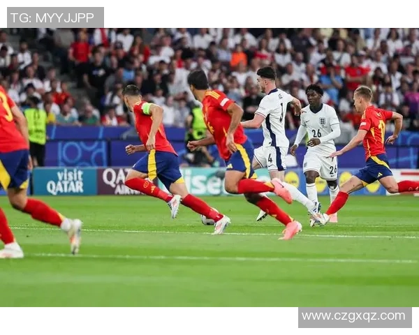 现役足球明星实力对比谁才是真正的场上王者