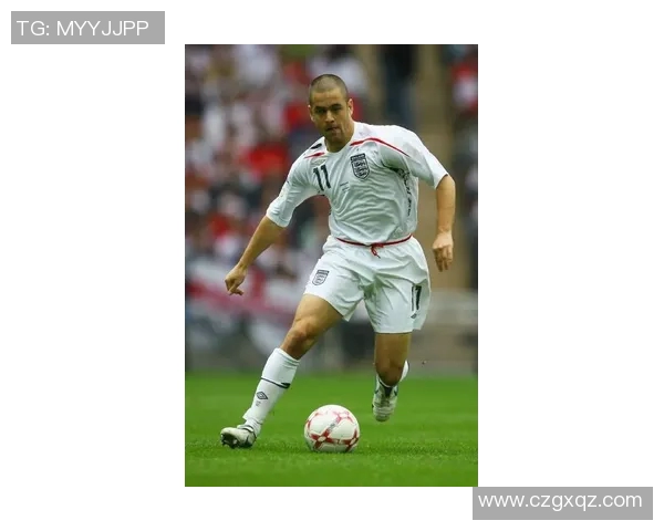 科尔足球明星的独特魅力与技术特点全面解析